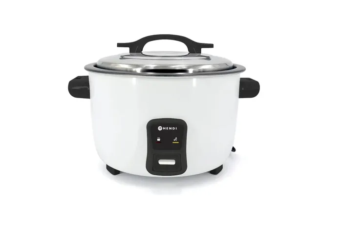 Rīsu katls Kitchen Line , 4,2L